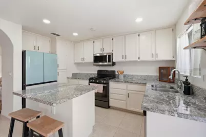 4420 Dandelion Ct, Salida, CA 95368 - Photo 10