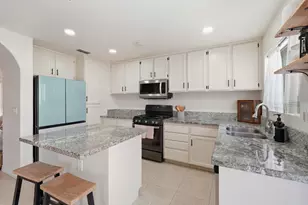 4420 Dandelion Ct, Salida, CA 95368 - Photo 10