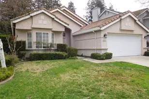 10619 Pleasant Valley Cir, Stockton, CA 95209 - Photo 1