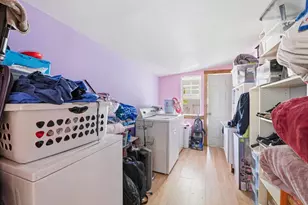 1085 Tasman Dr 861, Sunnyvale, CA 94089 - Photo 26