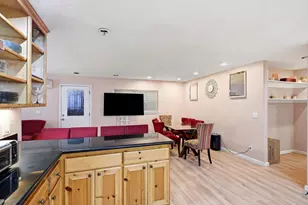 1085 Tasman Dr 861, Sunnyvale, CA 94089 - Photo 10