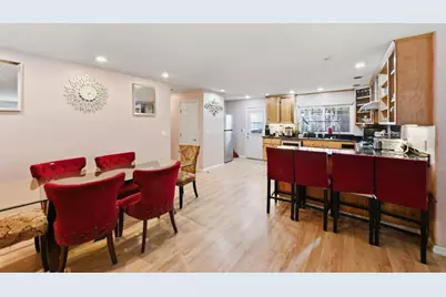 1085 Tasman Dr 861, Sunnyvale, CA 94089 - Photo 12