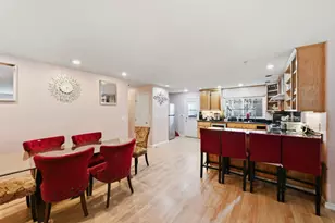 1085 Tasman Dr 861, Sunnyvale, CA 94089 - Photo 12