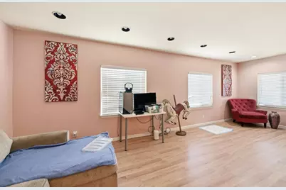 1085 Tasman Dr 861, Sunnyvale, CA 94089 - Photo 4