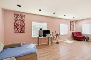 1085 Tasman Dr 861, Sunnyvale, CA 94089 - Photo 4