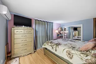 1085 Tasman Dr 861, Sunnyvale, CA 94089 - Photo 14