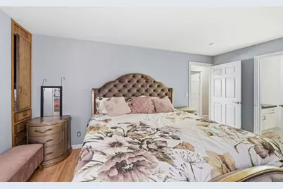 1085 Tasman Dr 861, Sunnyvale, CA 94089 - Photo 16