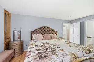 1085 Tasman Dr 861, Sunnyvale, CA 94089 - Photo 16