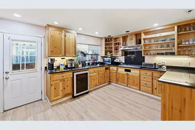 1085 Tasman Dr 861, Sunnyvale, CA 94089 - Photo 6