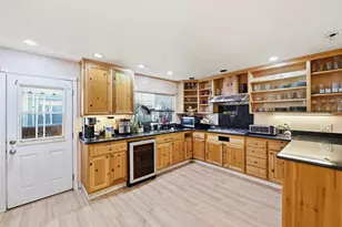 1085 Tasman Dr 861, Sunnyvale, CA 94089 - Photo 6