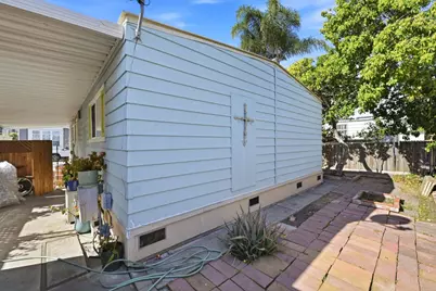 1085 Tasman Dr 861, Sunnyvale, CA 94089 - Photo 30