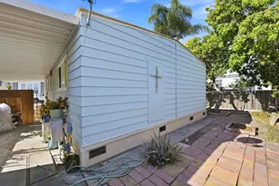 1085 Tasman Dr 861, Sunnyvale, CA 94089 - Photo 30