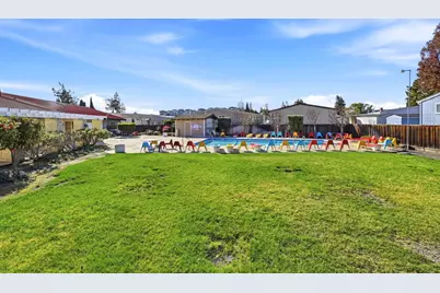 1085 Tasman Dr 861, Sunnyvale, CA 94089 - Photo 36