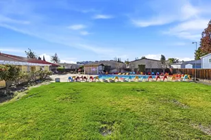 1085 Tasman Dr 861, Sunnyvale, CA 94089 - Photo 36