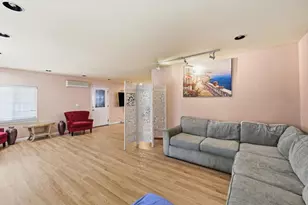1085 Tasman Dr 861, Sunnyvale, CA 94089 - Photo 2