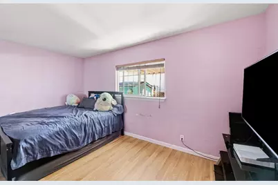 1085 Tasman Dr 861, Sunnyvale, CA 94089 - Photo 18