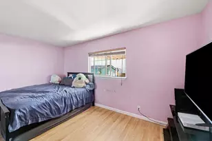 1085 Tasman Dr 861, Sunnyvale, CA 94089 - Photo 18