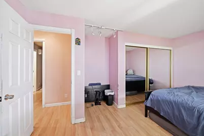 1085 Tasman Dr 861, Sunnyvale, CA 94089 - Photo 20