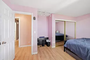 1085 Tasman Dr 861, Sunnyvale, CA 94089 - Photo 20