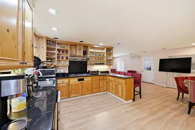 1085 Tasman Dr 861, Sunnyvale, CA 94089 - Photo 8
