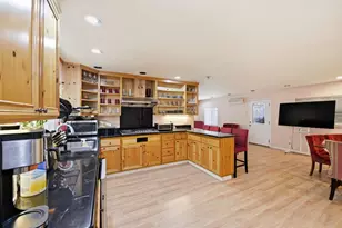 1085 Tasman Dr 861, Sunnyvale, CA 94089 - Photo 8