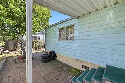 1085 Tasman Dr 861, Sunnyvale, CA 94089 - Photo 32