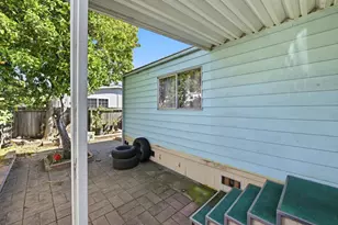 1085 Tasman Dr 861, Sunnyvale, CA 94089 - Photo 32