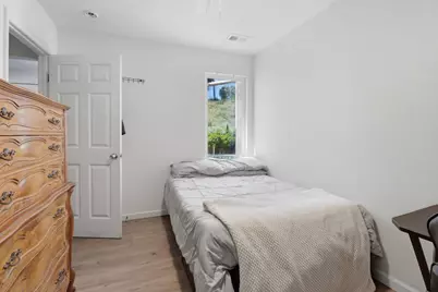 216 Rio Verde St, Daly City, CA 94014 - Photo 18
