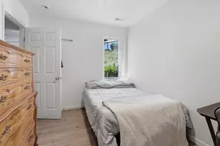 216 Rio Verde St, Daly City, CA 94014 - Photo 18