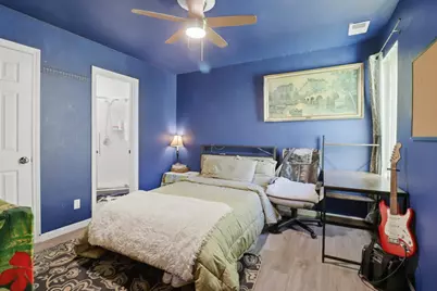 216 Rio Verde St, Daly City, CA 94014 - Photo 6
