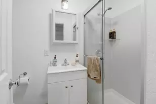 216 Rio Verde St, Daly City, CA 94014 - Photo 8