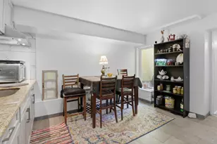 216 Rio Verde St, Daly City, CA 94014 - Photo 32