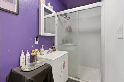216 Rio Verde St, Daly City, CA 94014 - Photo 24