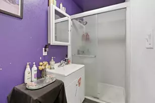216 Rio Verde St, Daly City, CA 94014 - Photo 24
