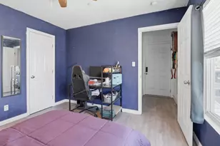 216 Rio Verde St, Daly City, CA 94014 - Photo 22