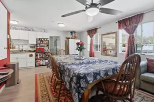 216 Rio Verde St, Daly City, CA 94014 - Photo 12