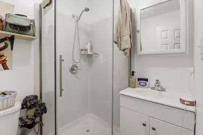 216 Rio Verde St, Daly City, CA 94014 - Photo 20