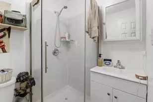 216 Rio Verde St, Daly City, CA 94014 - Photo 20