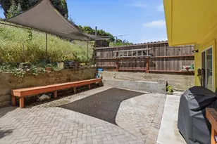 216 Rio Verde St, Daly City, CA 94014 - Photo 48