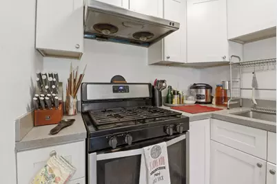 216 Rio Verde St, Daly City, CA 94014 - Photo 14