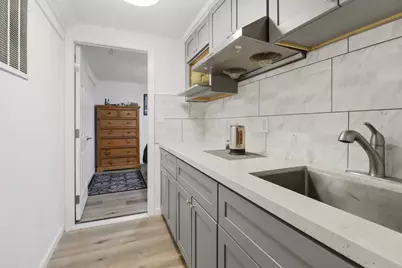 216 Rio Verde St, Daly City, CA 94014 - Photo 26