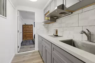 216 Rio Verde St, Daly City, CA 94014 - Photo 26