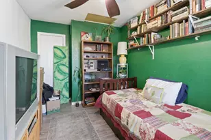 216 Rio Verde St, Daly City, CA 94014 - Photo 4