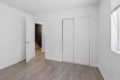 216 Rio Verde St, Daly City, CA 94014 - Photo 28