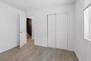216 Rio Verde St, Daly City, CA 94014 - Photo 28