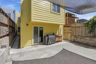 216 Rio Verde St, Daly City, CA 94014 - Photo 46