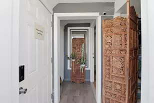 216 Rio Verde St, Daly City, CA 94014 - Photo 38