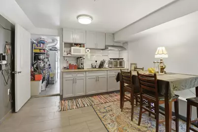 216 Rio Verde St, Daly City, CA 94014 - Photo 34