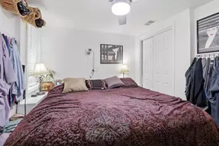 216 Rio Verde St, Daly City, CA 94014 - Photo 42