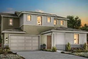 15874 Cleary Ct, Lathrop, CA 95330 - Photo 1